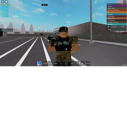 US : Army icon