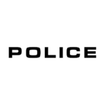 [OD-P] Online Dater Police