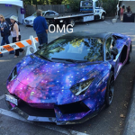 X,C yeet