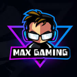 Gaming Max Fan Club