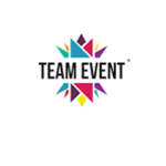 Mcrichk Fan and Event Group