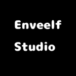 Enveelf Studio