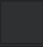 forrealejsh sd