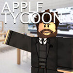 Apple Tycoon!