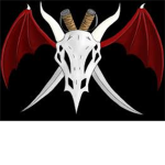 Red Winged Pirate