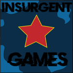 |Insurgent Games|