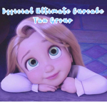 Official Ultimate Cupcake Fan Group