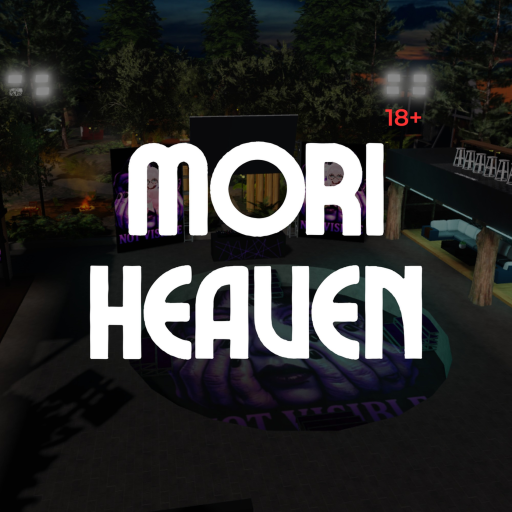 MORI HEAVEN icon