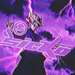 SickoDevs