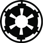 TGE- The Galactic Empire