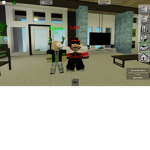 Jake's place ツ