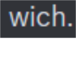 The Triarchy .