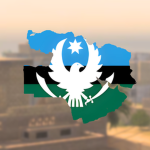 MEA | Middle Eastern Alliance.