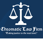 Chromatic Law