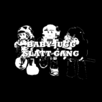 babyjuggslatgang