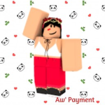 Aws' Payments