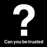 The_QUESTIONS