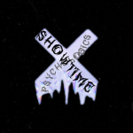SHOWTIME PSYCHOLOGICS