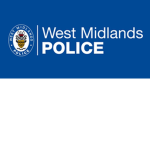 West Midlands Police | WMP | UK