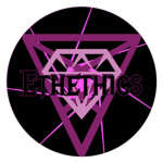 Ethethics