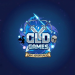 CLD_Studio