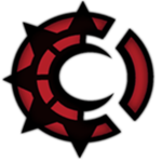 The Chaos Regiment