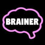 Brainers