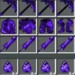 [NEW ITEMS+ANTILOG]💎⛏ModdedCraft 3:OPCraft💎⛏ icon