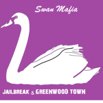 Swan Mafia