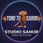 Studio sahur