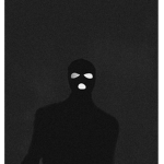 BlxxdSquad