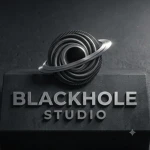 BLACKHOLE 17+ Group Thumbnail