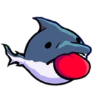 Shark Alalal