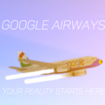 Google airways