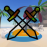 Steal Time Sword Fight Community