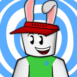 Carrot_Tops