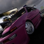 Fankui Studios Group Thumbnail