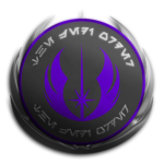〔ORAW〕The Jedi Order