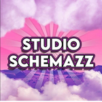 Studio Schemazz