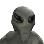 alien lord fan group