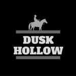 Dusk Hollow Stable