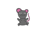 tHE aLl KNoWinG rATs