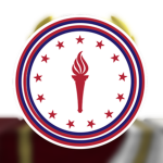 United Federation Of Inposterum
