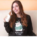 Lynaa Fans