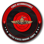 |USMC| Force Reconnaissanceᅠ