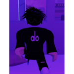 Angryboy1