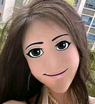 The Floptropians Of Roblox