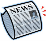 The Roblox News Team.
