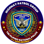 TFNP | Highway Patrol Group