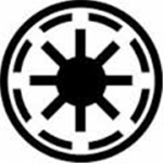 Separatist Alpha Platoon